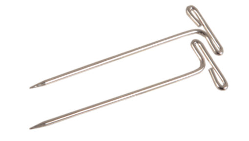 Knitpro - T-Pins (50)