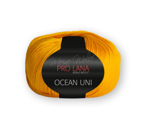 Pro Lana - OCEAN