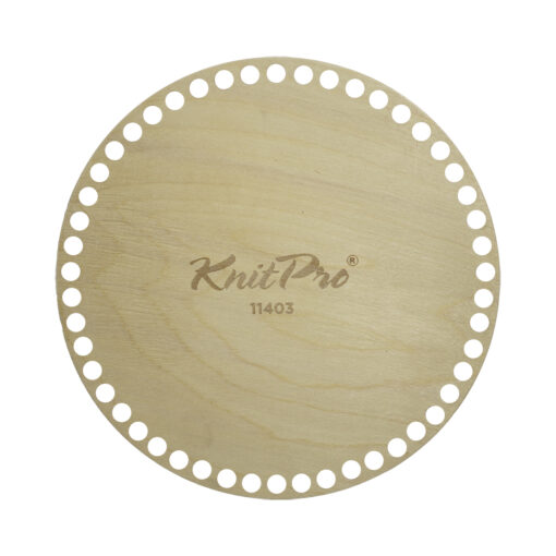 Knit Pro- fundos para carteiras