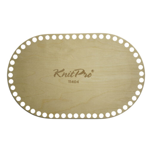 Knit Pro- fundos para carteiras - Image 4