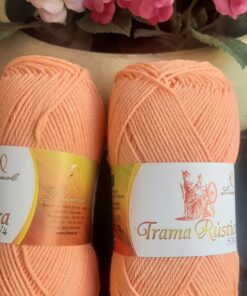 Limol Trama Rustica unicolor e Fantasia 500/4