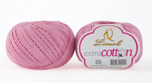 Limol Extra  Cotton