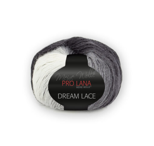 Pro Lana Dream Lace - Image 2