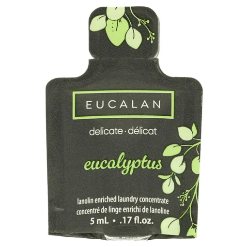 EUCALAN - Image 2