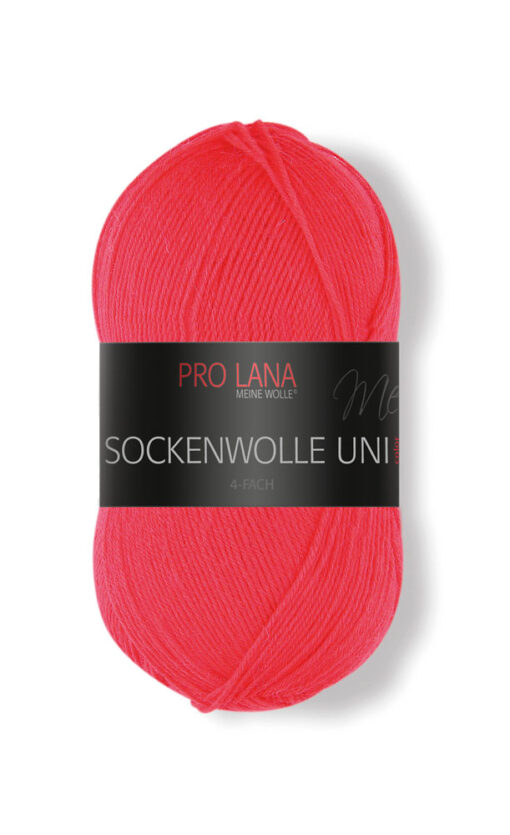 Pro Lana Fios para meias  100g - Image 4