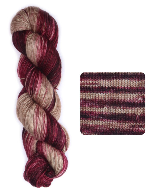 Knit Pro Symfonie Terra