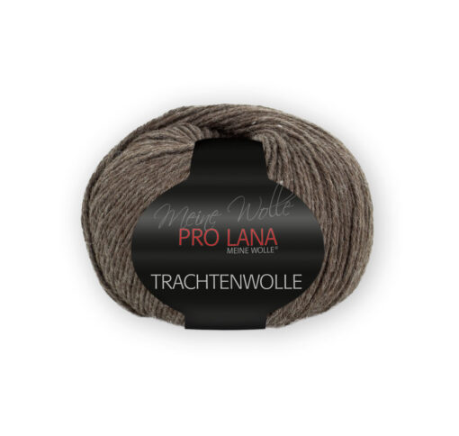 Pro Lana - Lã tradicional