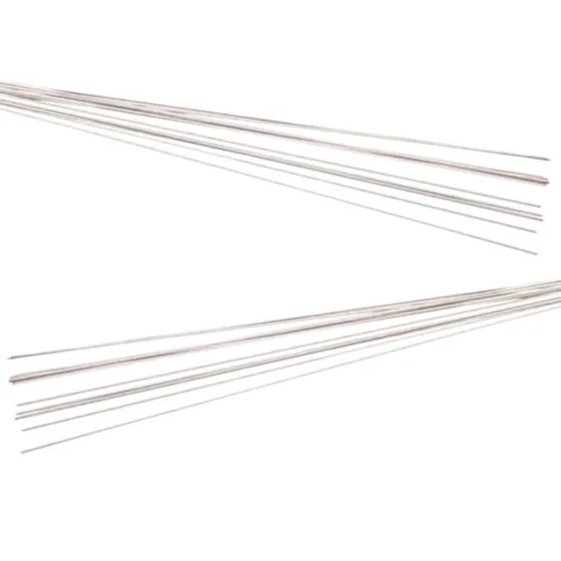KNIT PRO Bloqueadores de xailes(WIRE KIT)