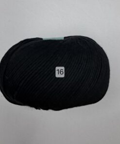 Alternative view of Limol Soft Cotton