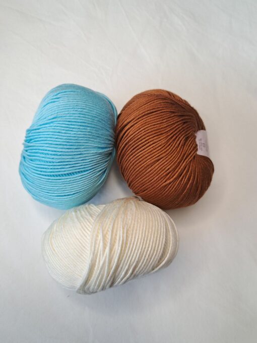 Limol Extra  Cotton - Image 2