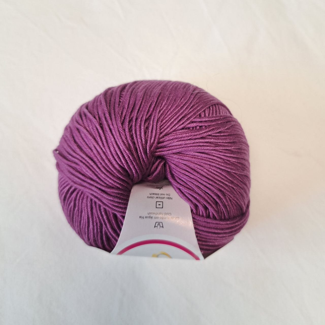 Limol Extra Cotton - Image 13