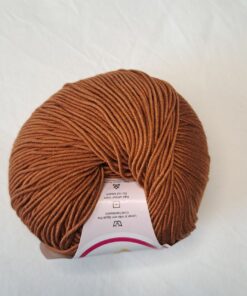 Alternative view of Limol Extra  Cotton