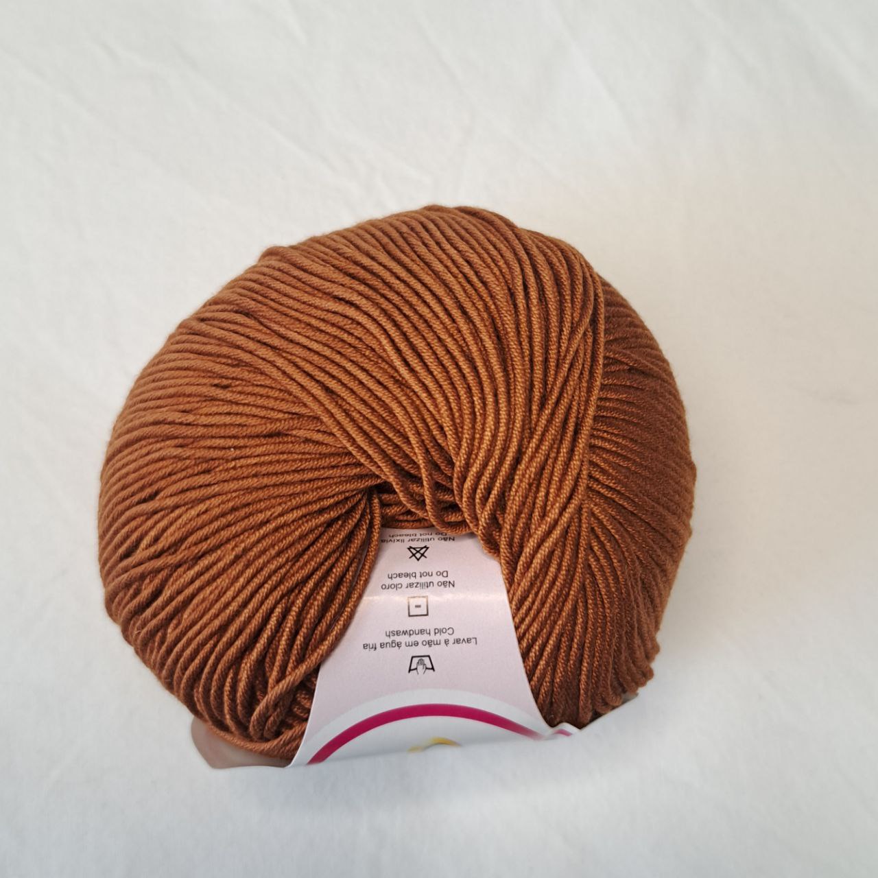 Limol Extra Cotton - Image 2