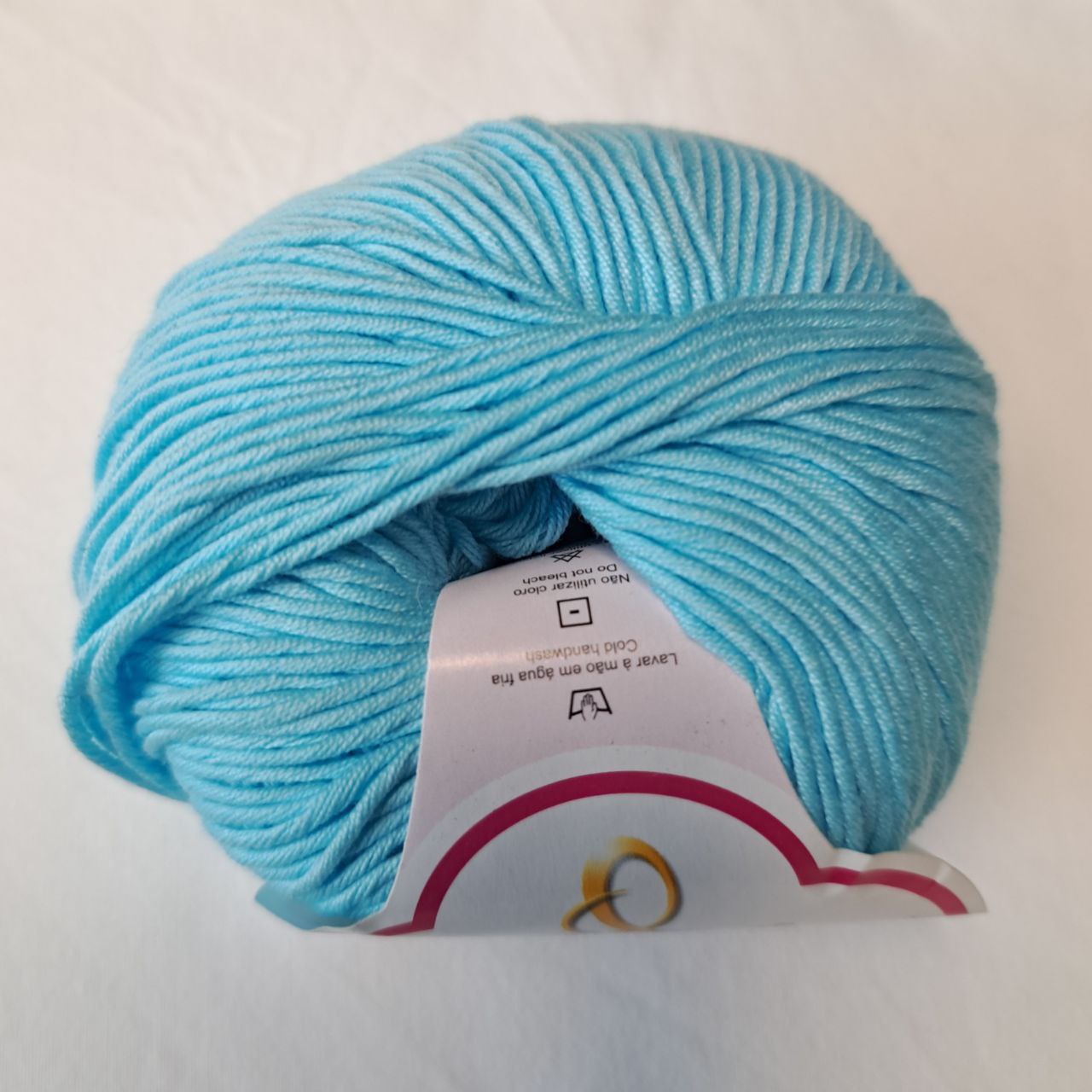 Limol Extra Cotton - Image 14