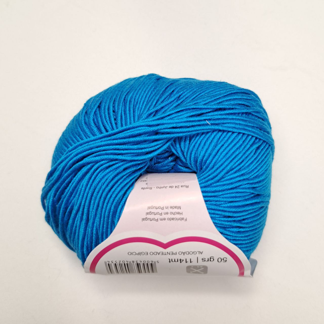 Limol Extra Cotton - Image 12