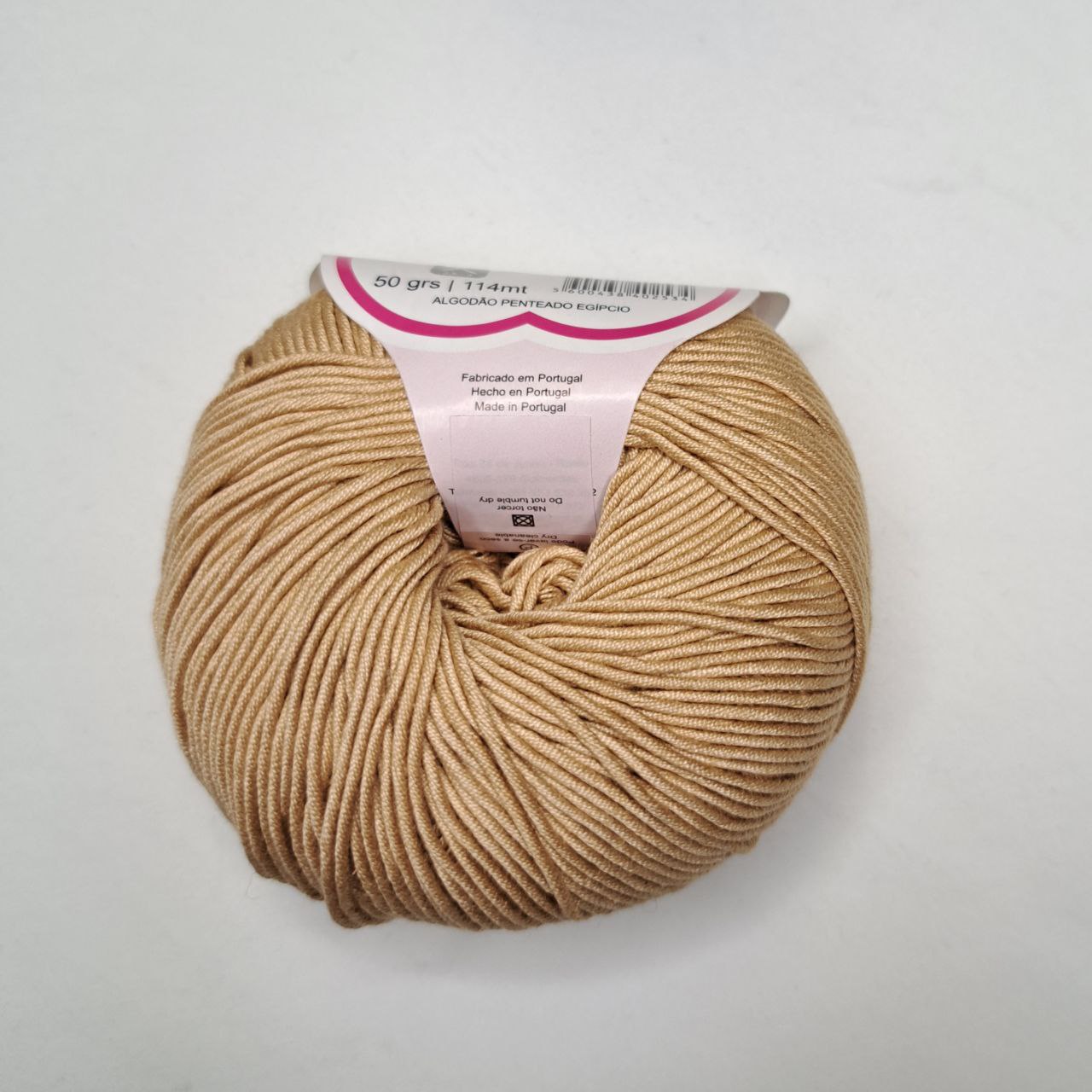 Limol Extra Cotton - Image 6