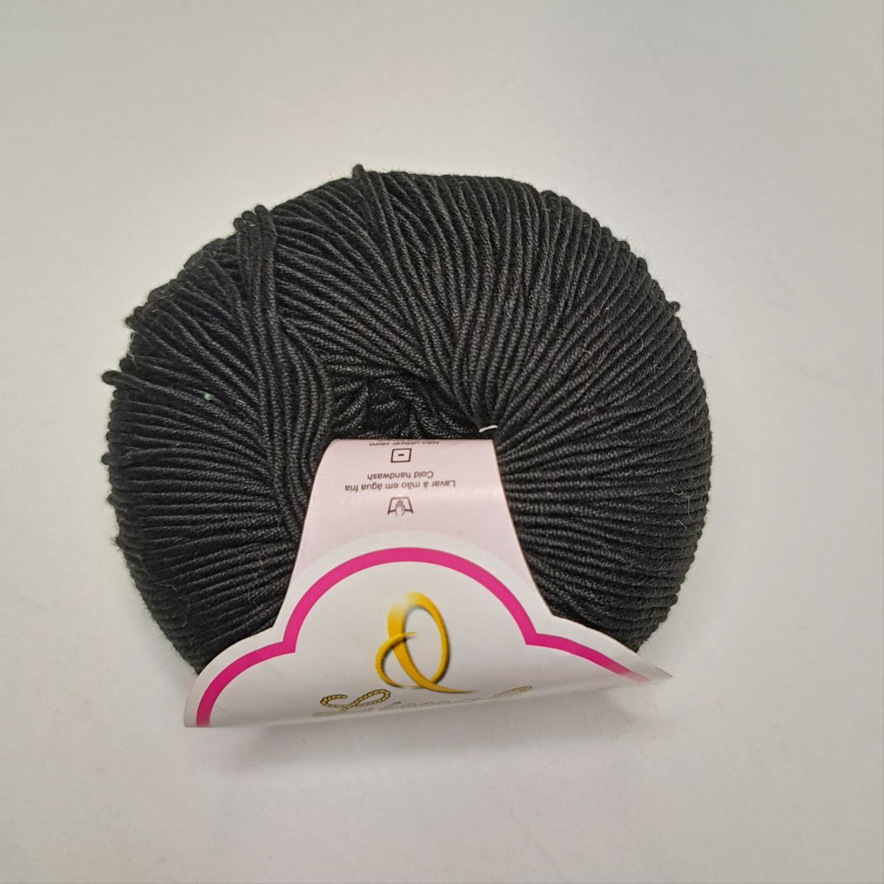 Limol Extra Cotton - Image 9