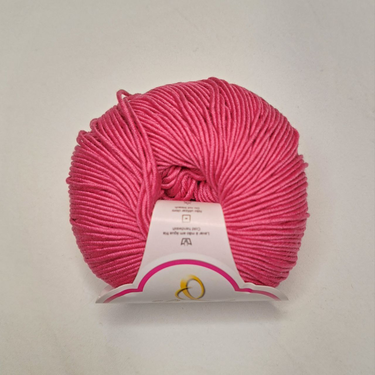 Limol Extra Cotton - Image 7