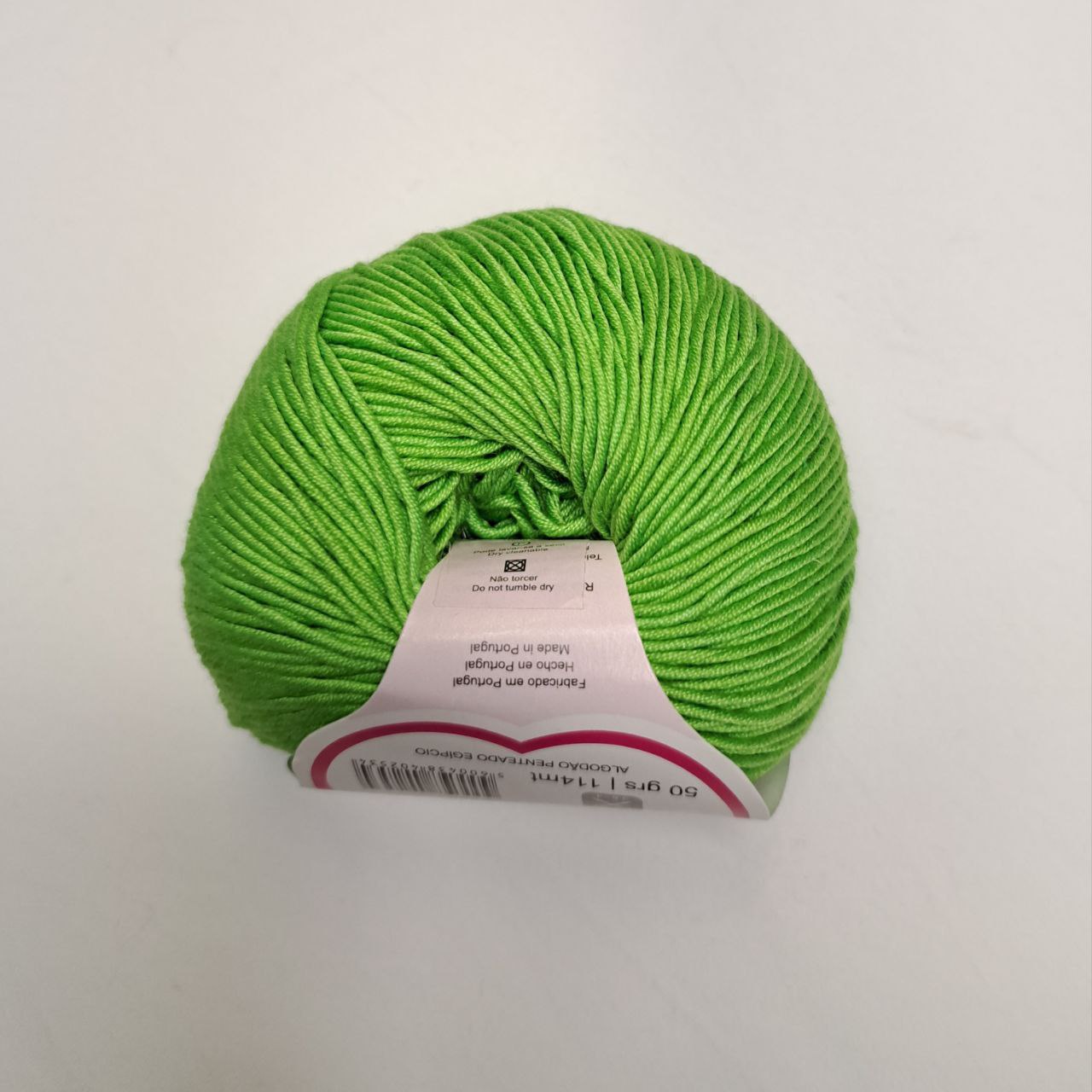 Limol Extra Cotton - Image 10