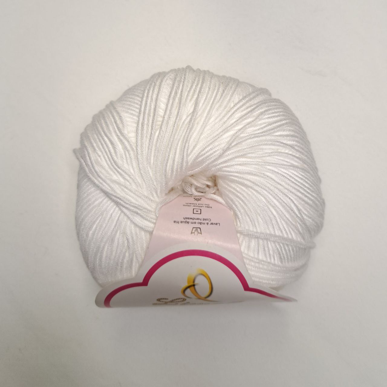 Limol Extra Cotton - Image 8