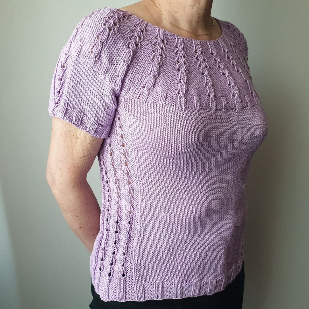 Limol Extra Cotton - Image 15