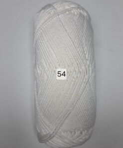 Alternative view of Limol Trama Rustica unicolor e  Fantasia 500/4