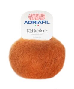ADRIAFIL Kid Mohair