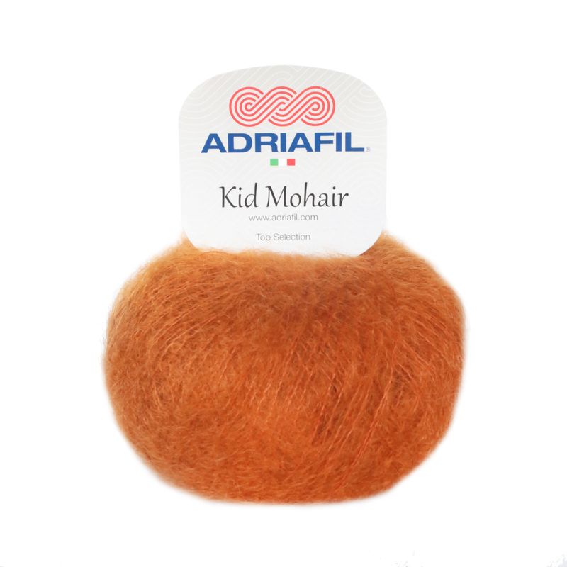 ADRIAFIL Kid Mohair