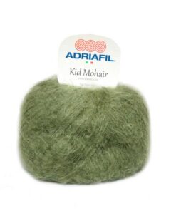 ADRIAFIL Kid Mohair