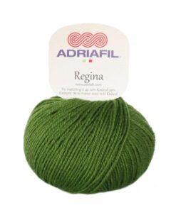 ADRIAFIL - Regina 100% Merino superwash