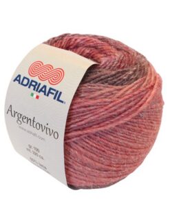 ADRIAFIL- Agentovivo