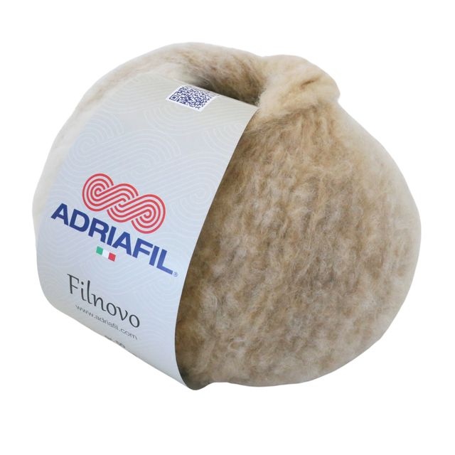 ADRIAFIL - Filnovo - Image 3