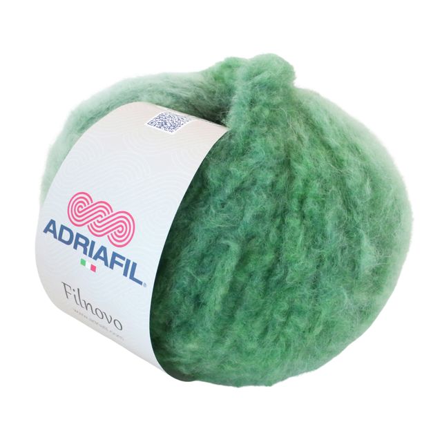 ADRIAFIL - Filnovo - Image 4