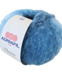 ADRIAFIL - Filnovo