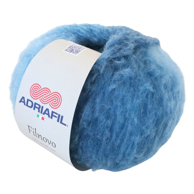 ADRIAFIL - Filnovo