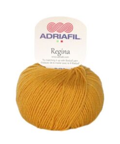ADRIAFIL - Regina 100% Merino superwash