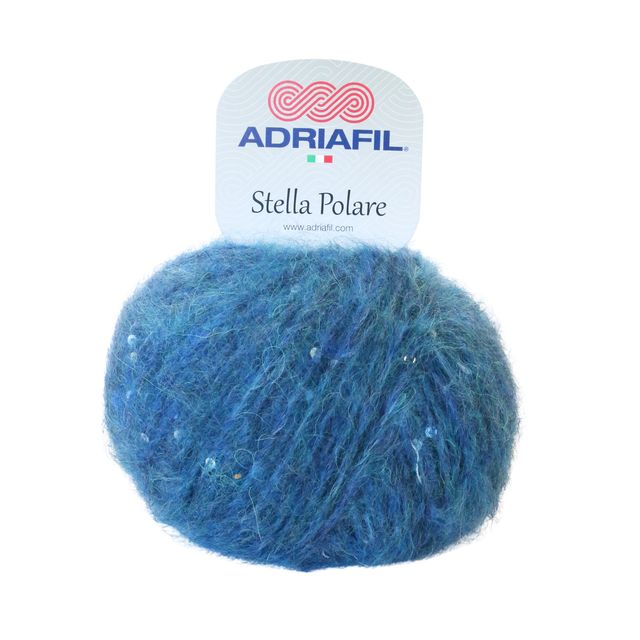 ADRIAFIL - Stella Polare - Image 3