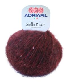 ADRIAFIL - Stella Polare