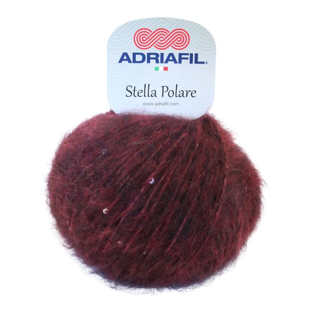 ADRIAFIL - Stella Polare