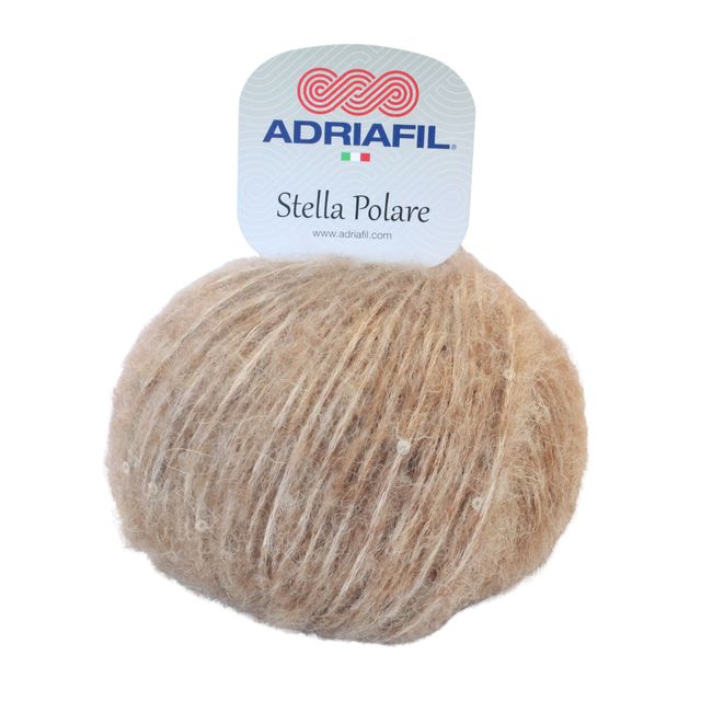 ADRIAFIL - Stella Polare - Image 4